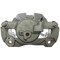 Raybestos Lexus Hs250H 10-12/Scion Xb 08-15 Semi Loaded Cal, Frc12300N FRC12300N - alternate 1